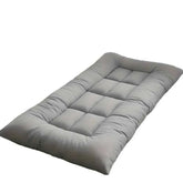 Summer Dog Rest Pad Rapid Efficient Cooling Effect Thickened Stable Support Structure Indoor Home All Scenarios Rest Mat For All Medium Large Breed Adult Dogs Daily Lying Use