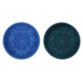 Premium Silicone Pet Licking Mat For Dogs And Cats Training