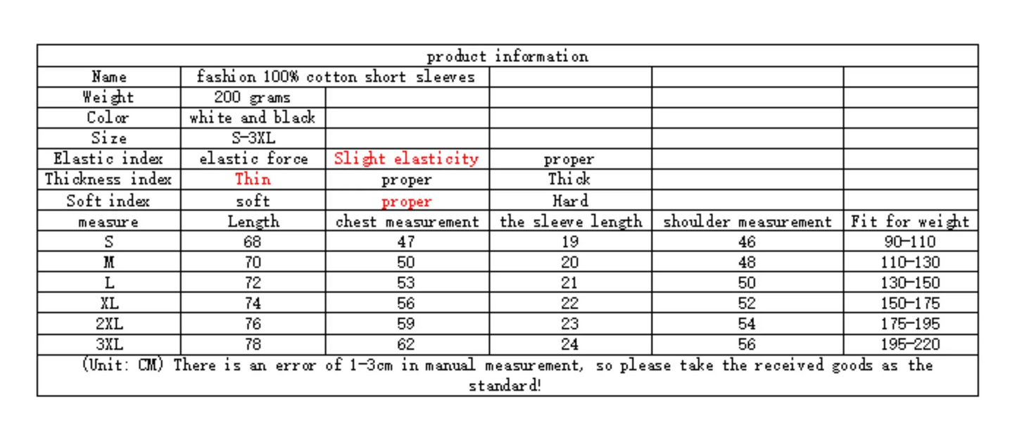 Pet Harmony Supplies Cat Graphic Tee Women Cute Casual