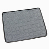 Dog Cooling Mat Self Cooling Pad For Large And Small Pets