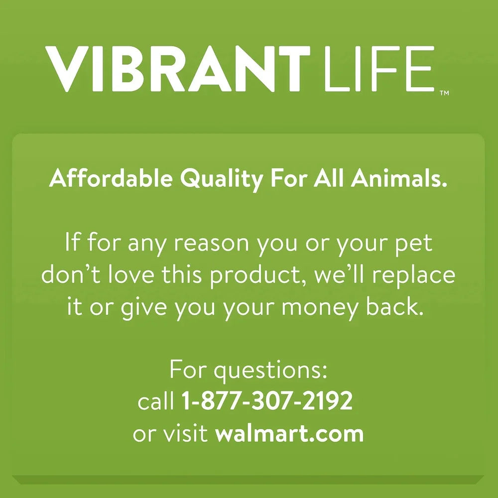 Pet Harmony Supplies Foldable Cat Carrier Portable Crate