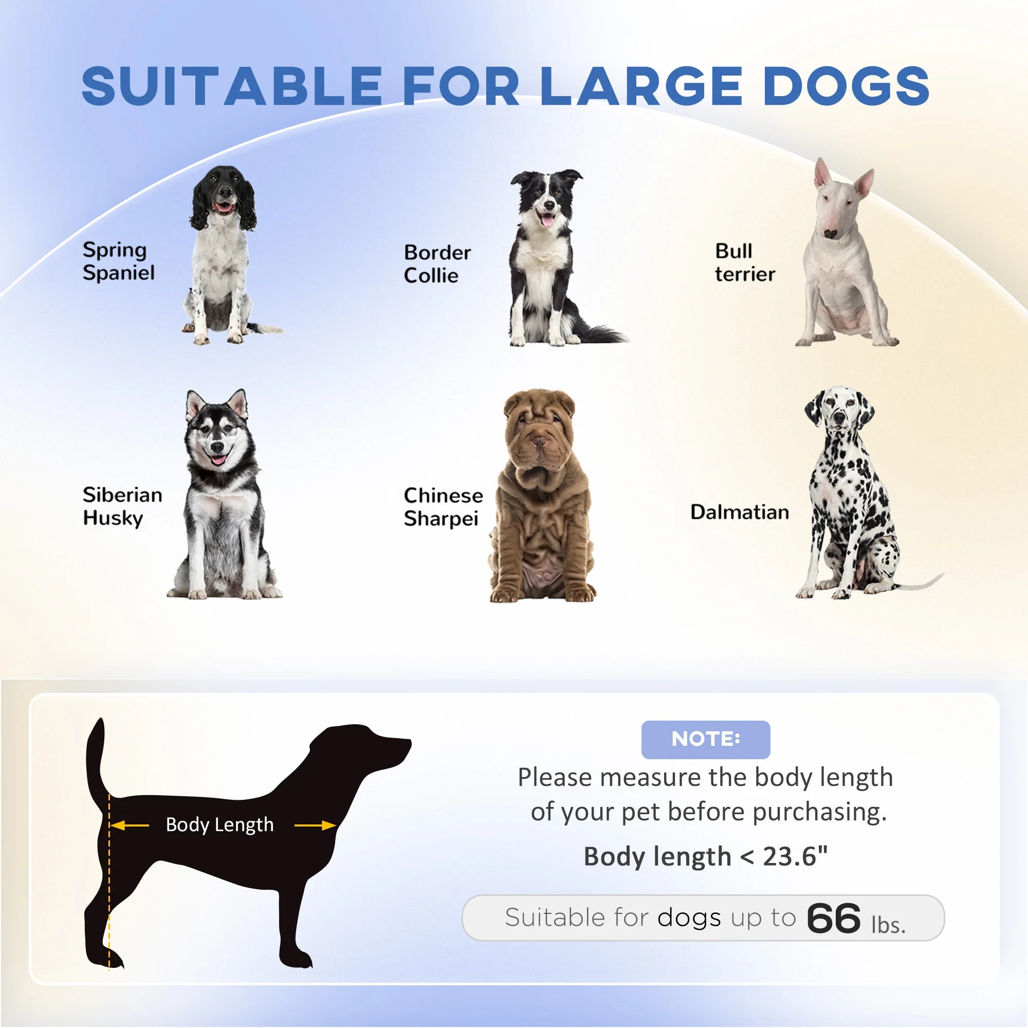 Dog Sofa Couch With Washable Cushion For Large Dogs