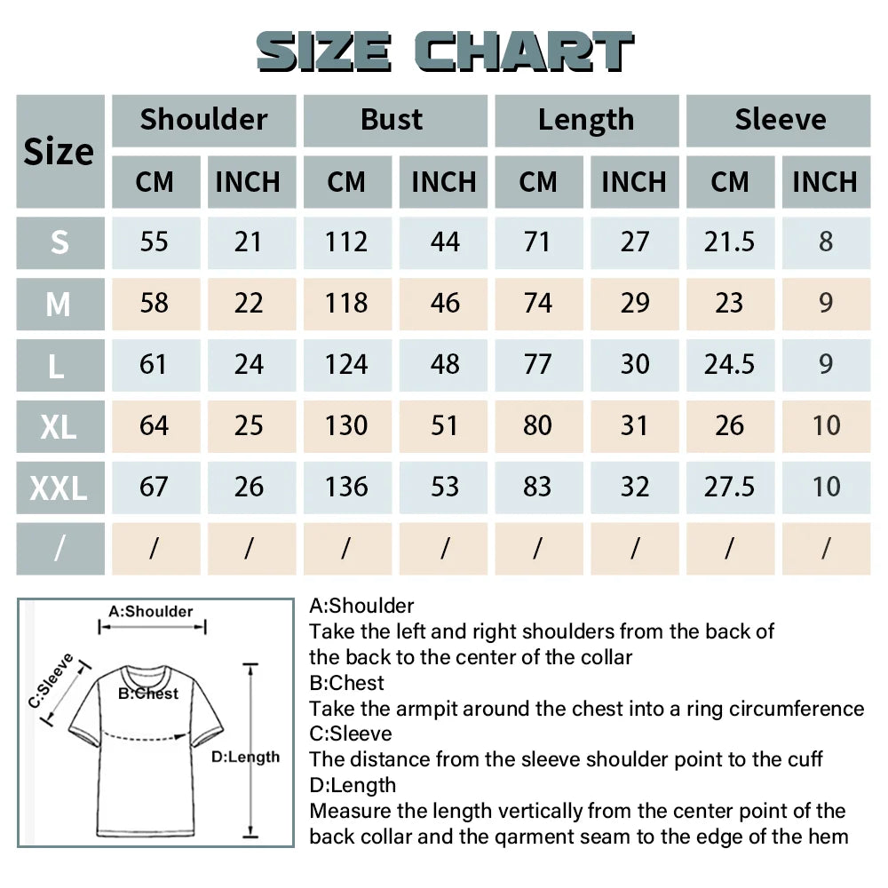 Pet Harmony Supplies Dog Paw Graphic Tee Women Casual Top
