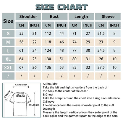Pet Harmony Supplies Dog Paw Graphic Tee Women Casual Top