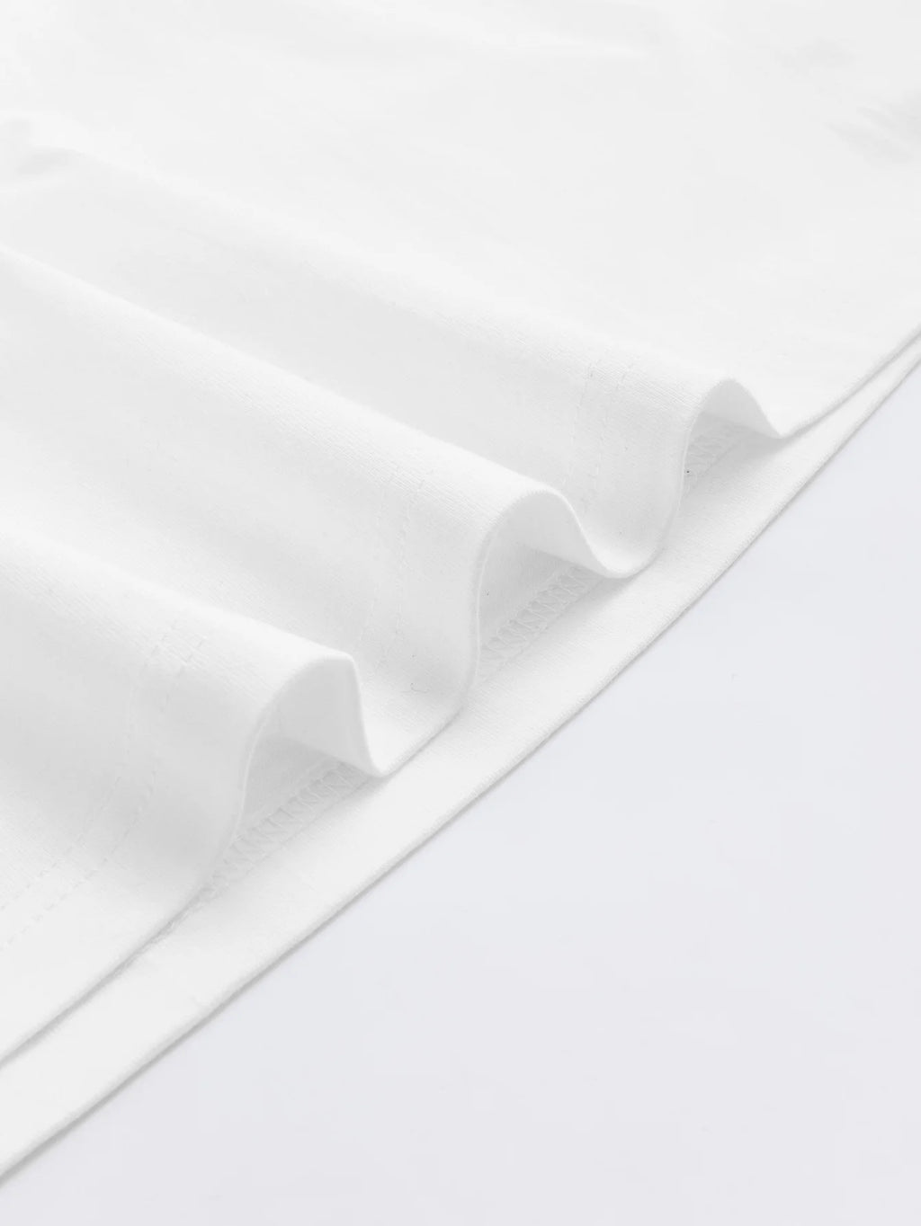 Clothing Durable Dog Print Cheerful Roundneck Comfortable Womens TShirt CottonFabric