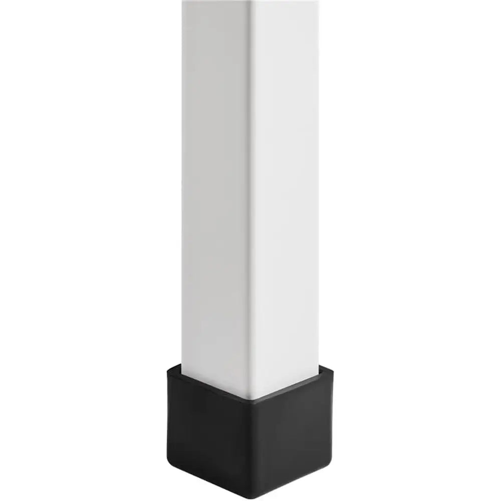 Portable Pet Grooming Table With Adjustable Arm And Dual Nooses