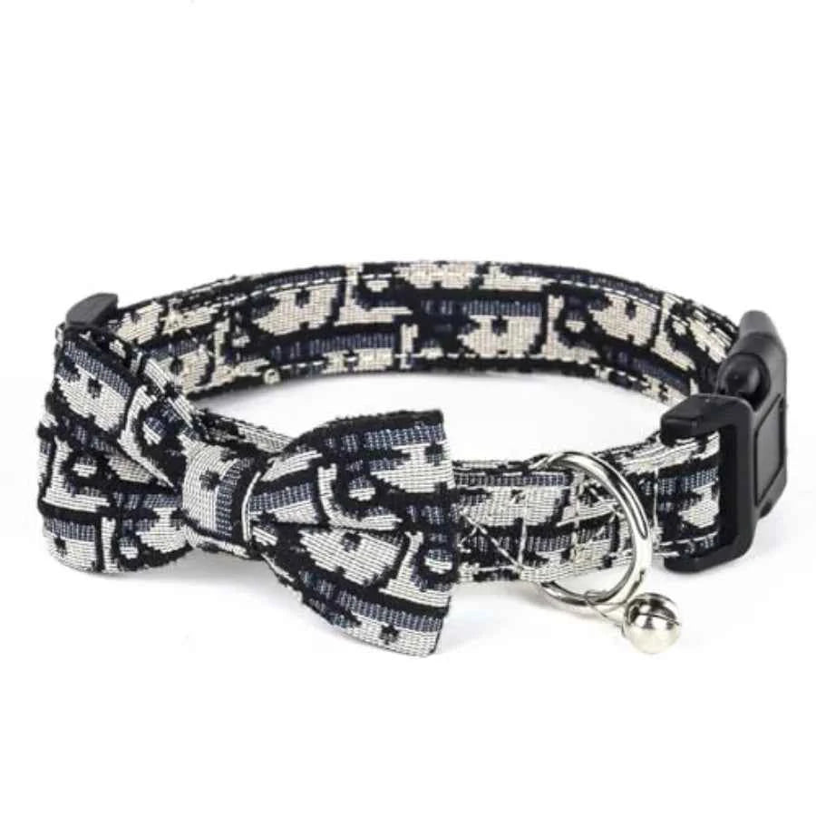 Dog Coat and Harness Set, Premium Breathable Harness for Girl Boy Dog, No Pull Easy Walking Pet Harness, Back