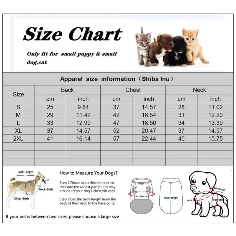 Winter Pet Dog Jacket With Harness Warm Dog Clothes Waterproof Hooded Coat for Small Medium Dogs Chihuahua French Bulldog Outfit
