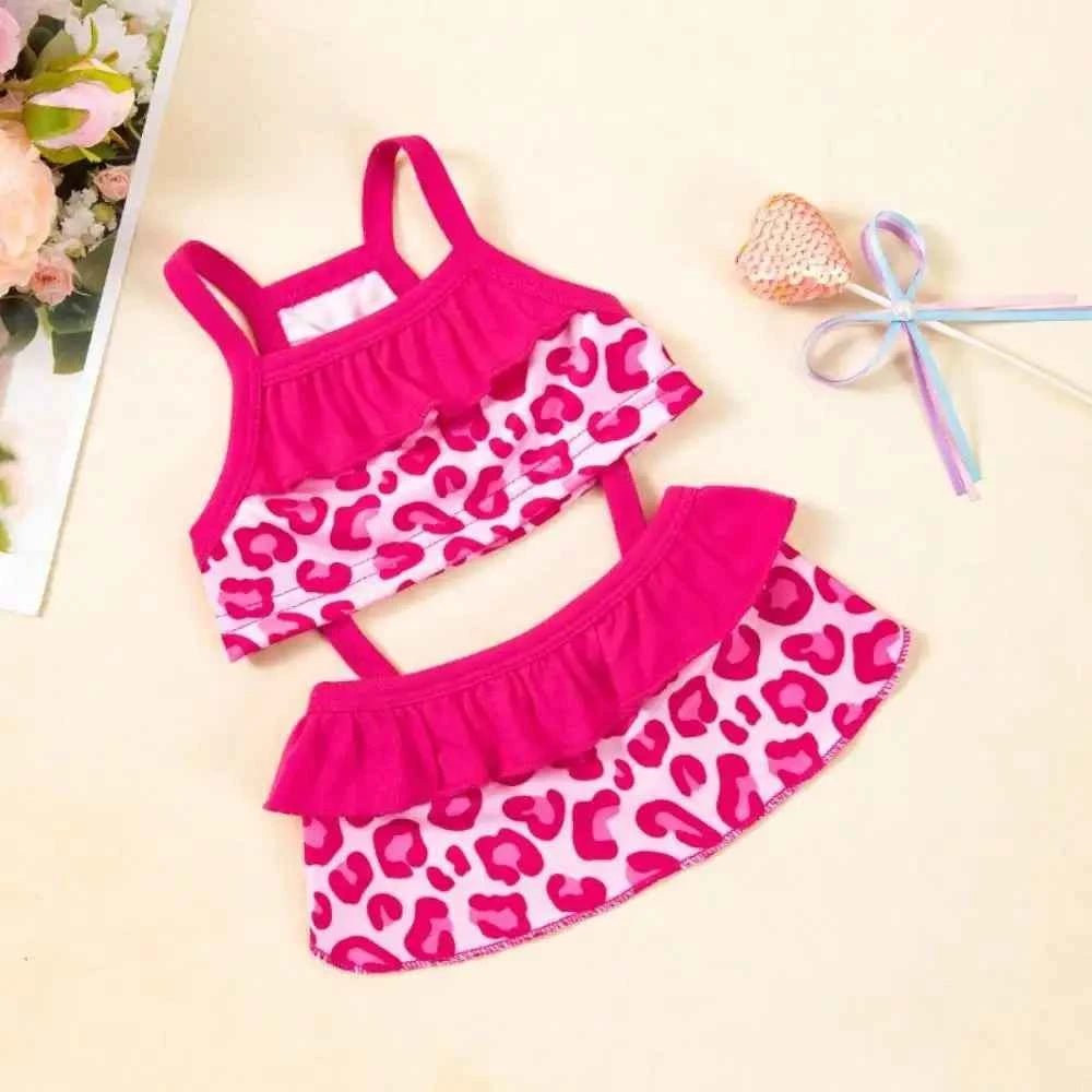 Pet Dog Lace Camisole Dress Daily Wear Outdoor Photoshoots Clothes