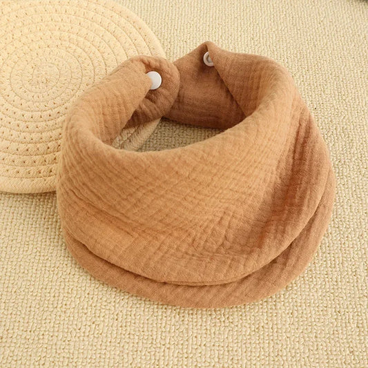 Cotton Washable Dog Bandanas Scarf Bowties Collar Pet Square Bib Pet Bandanas Dog Accessories