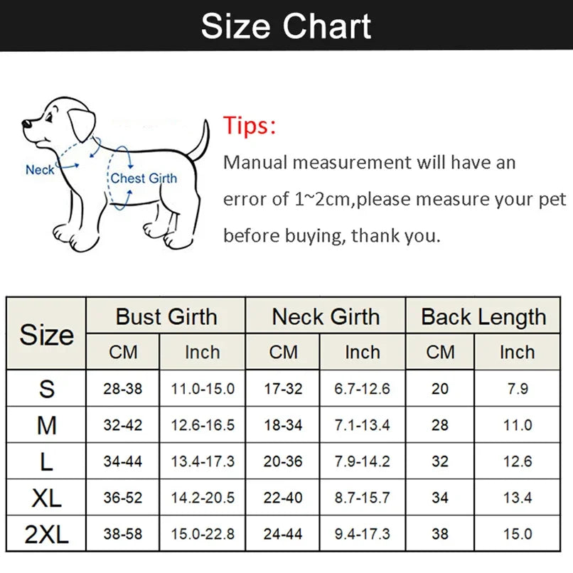 CN Guangdong Dog Knitted Sweater All Seasons Striped For Dogs