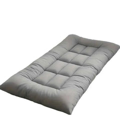 Summer Dog Rest Pad Rapid Efficient Cooling Effect Thickened Stable Support Structure Indoor Home All Scenarios Rest Mat For All Medium Large Breed Adult Dogs Daily Lying Use