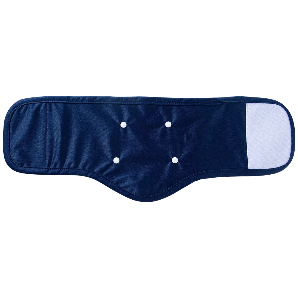 Adjustable Cartoon Animals Pet Dog Diapers Washable Males Absorbent for Dog Reusable Pet Panties Shorts Physiological Pants