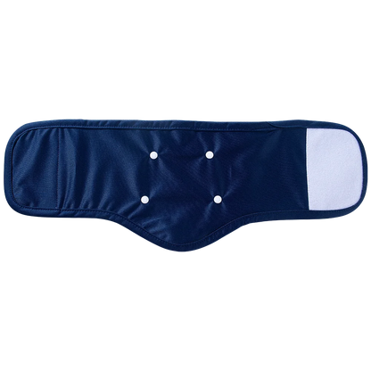 Adjustable Cartoon Animals Pet Dog Diapers Washable Males Absorbent for Dog Reusable Pet Panties Shorts Physiological Pants
