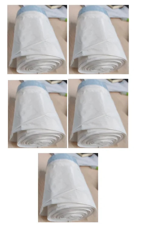 REDSASA OMC M1 SelfCleaningAutomaticCatLitterBox AppControlledSmartSystemWithRemoteMonitoring