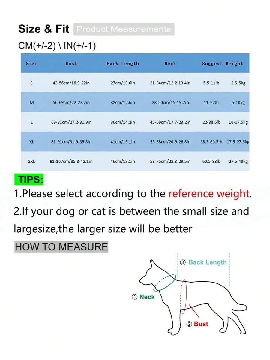1pc Dog Life Jacket, Cute Shark Design, High Buoyancy Safety Life Vest With Rescue Handle, Suitable For Beach In Summer