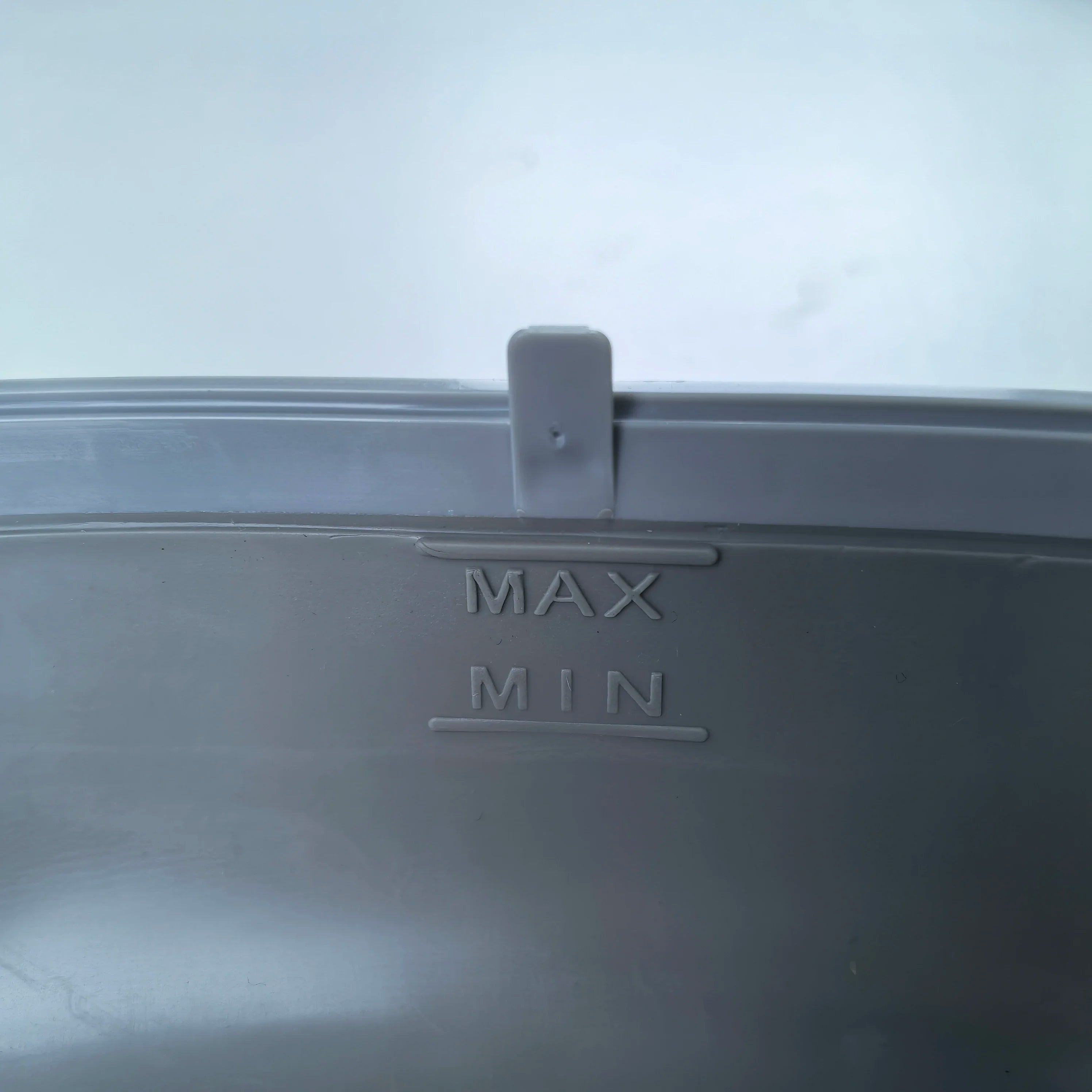 Silicone Pad For Automatic Cat Litter Box Accessories