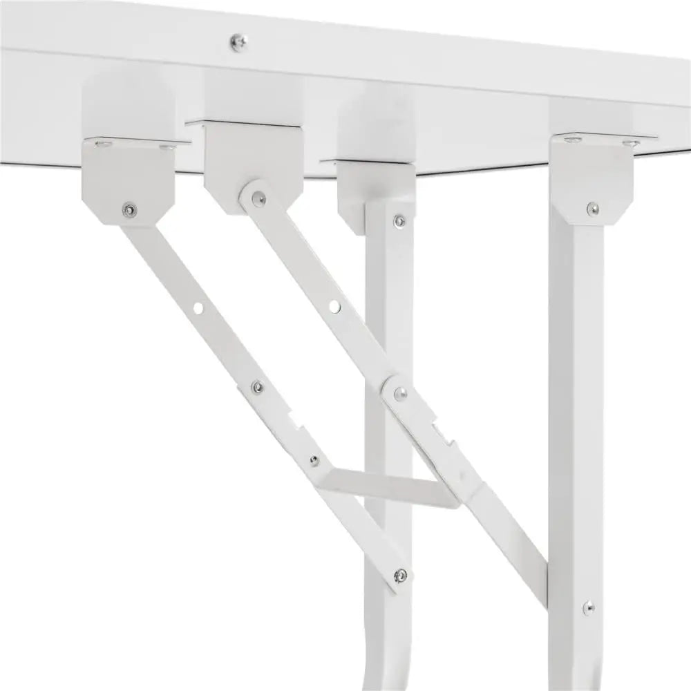 Portable Pet Grooming Table With Adjustable Arm And Dual Nooses