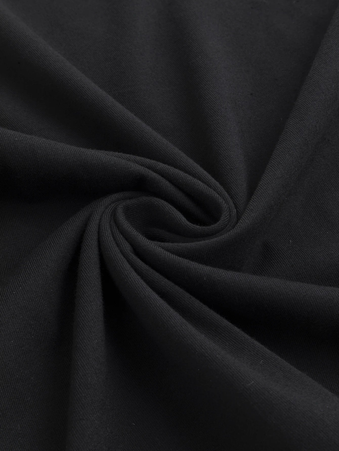 Clothing Durable Dog Print Cheerful Roundneck Comfortable Womens TShirt CottonFabric