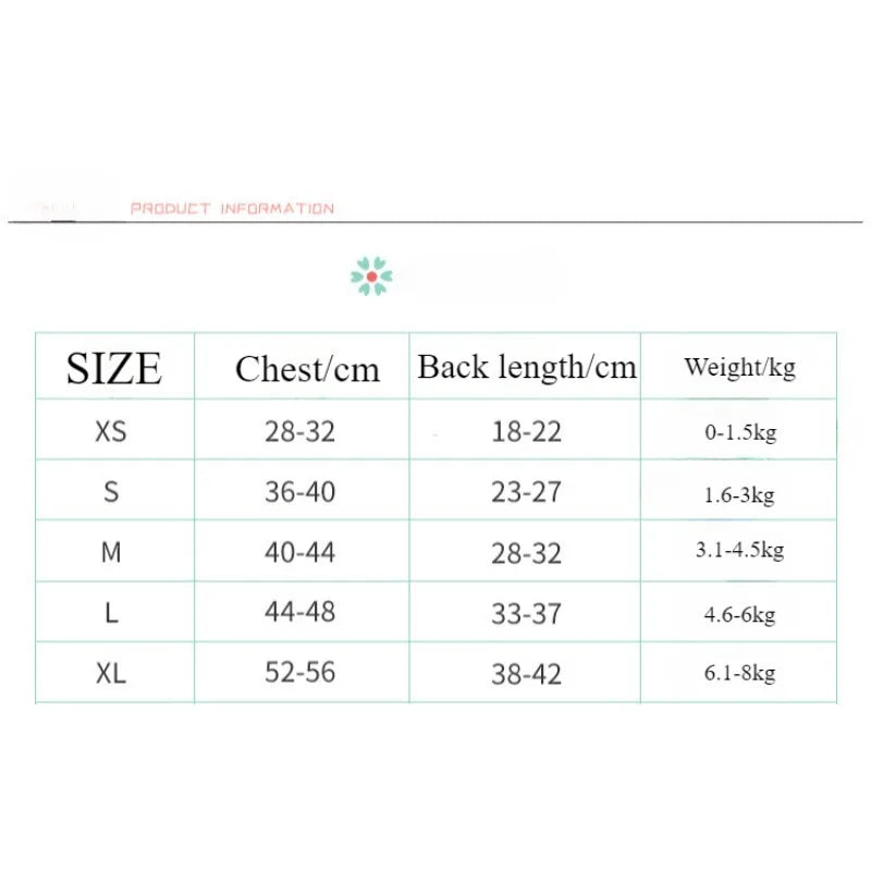 Pet Dog Cat Fluffy Gauze Dress For Photoshoots And Festivals