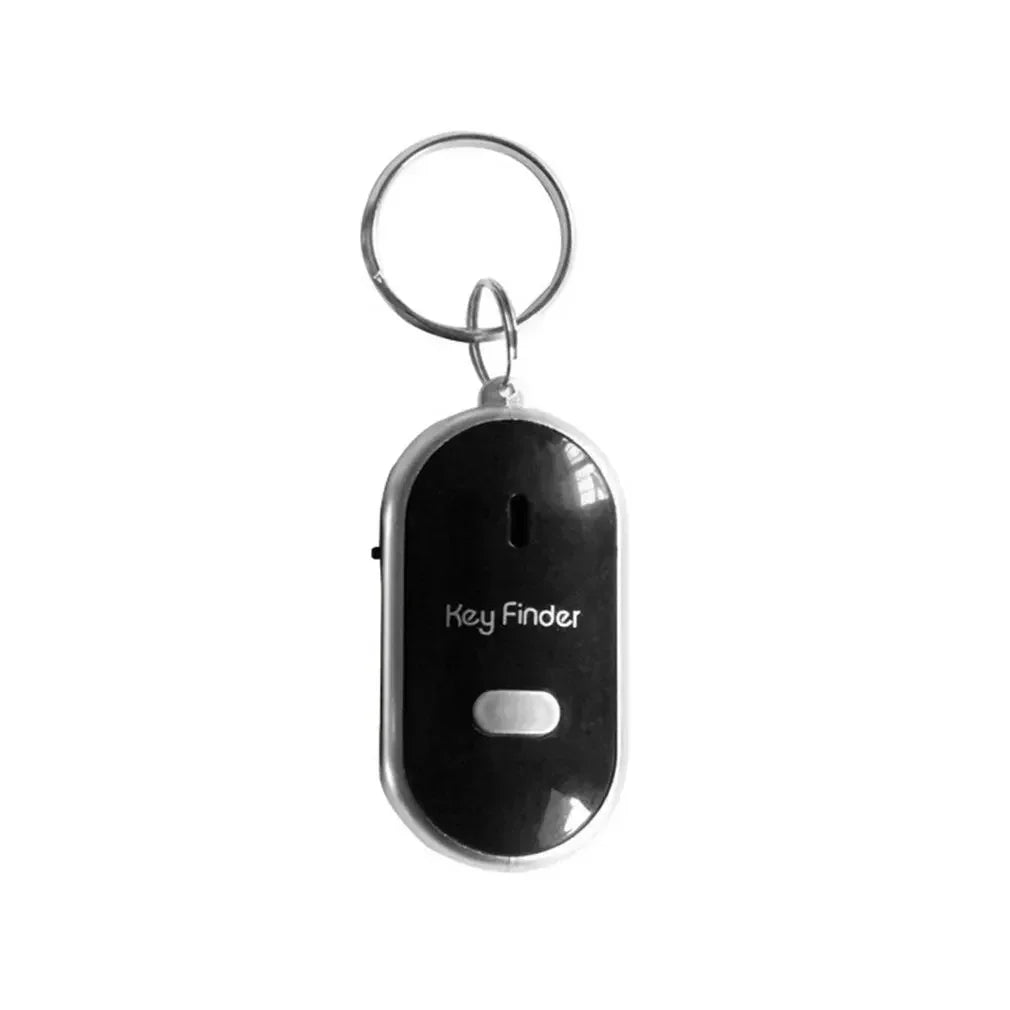 CN Guangdong Mini Key Finder Alarm Wallet Pet Tracker LED