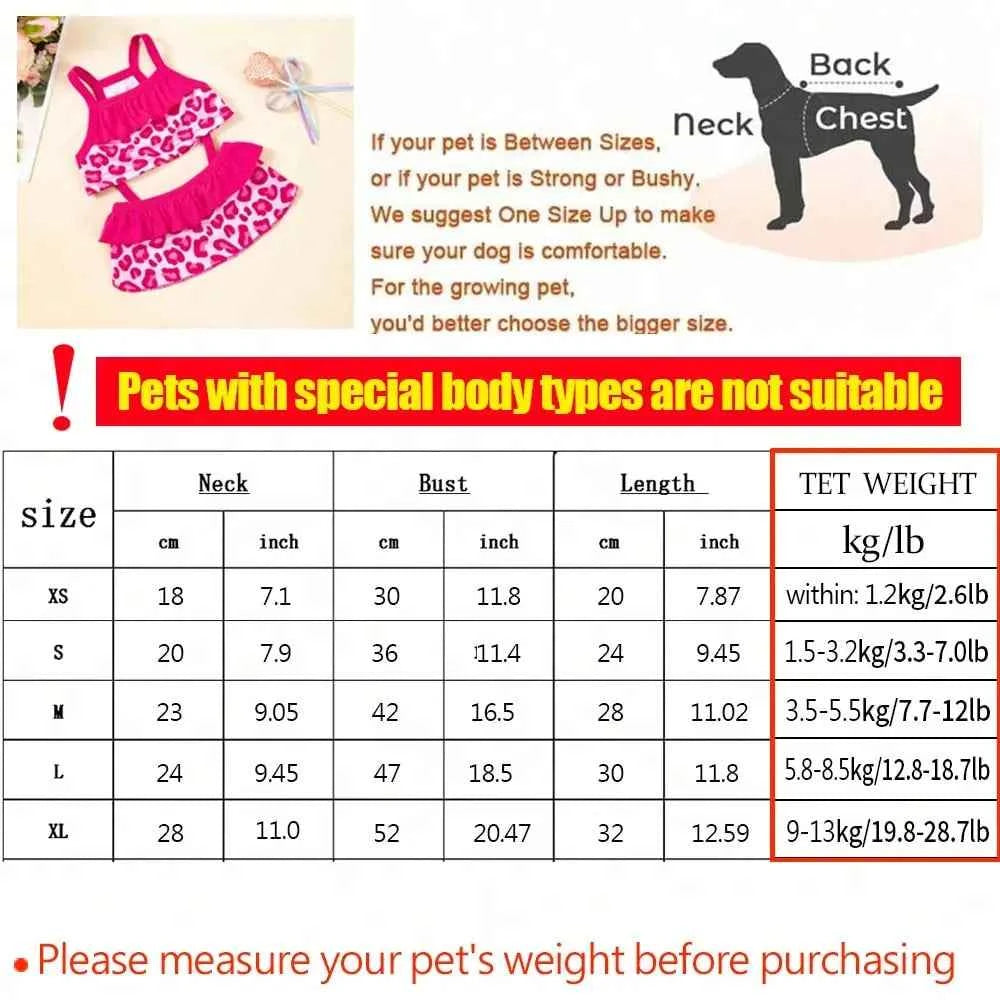 Pet Dog Lace Camisole Dress Daily Wear Outdoor Photoshoots Clothes