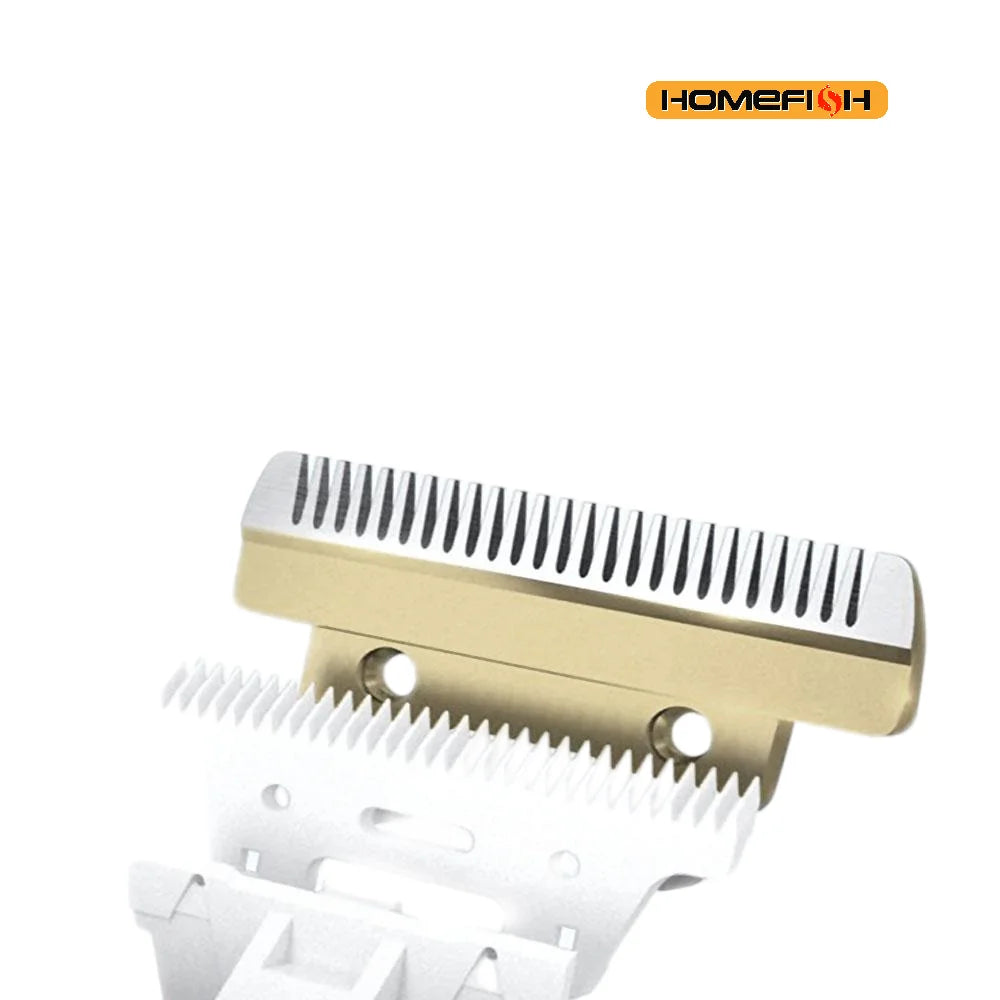 Rechargeable Electric Pet Grooming Trimmer Clipper For Dogs Cats Rabbits