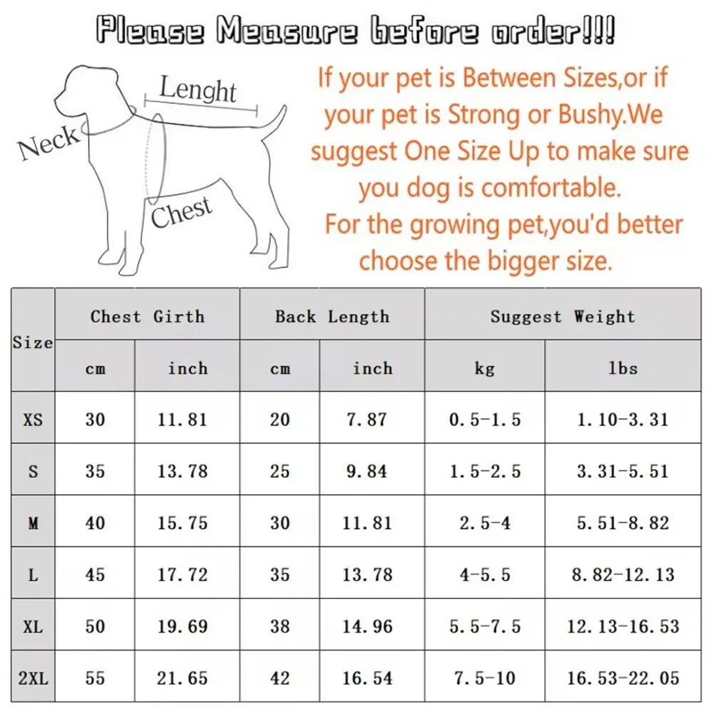 New Dinosaur Dog Clothes Fun Pet Costume Autumn Winter Flannel Warm Puppy Cat Pet Clothing 4 Legs Coat Jacket Small Dog Jumpsuit