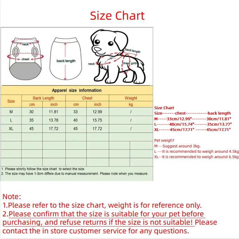Lion Dance Dog Cat Costume For Chinese Spring Festival Pet
