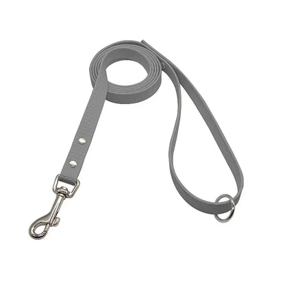 Guangdong Waterproof PVC Dog Grooming Loop Table Leash DRings