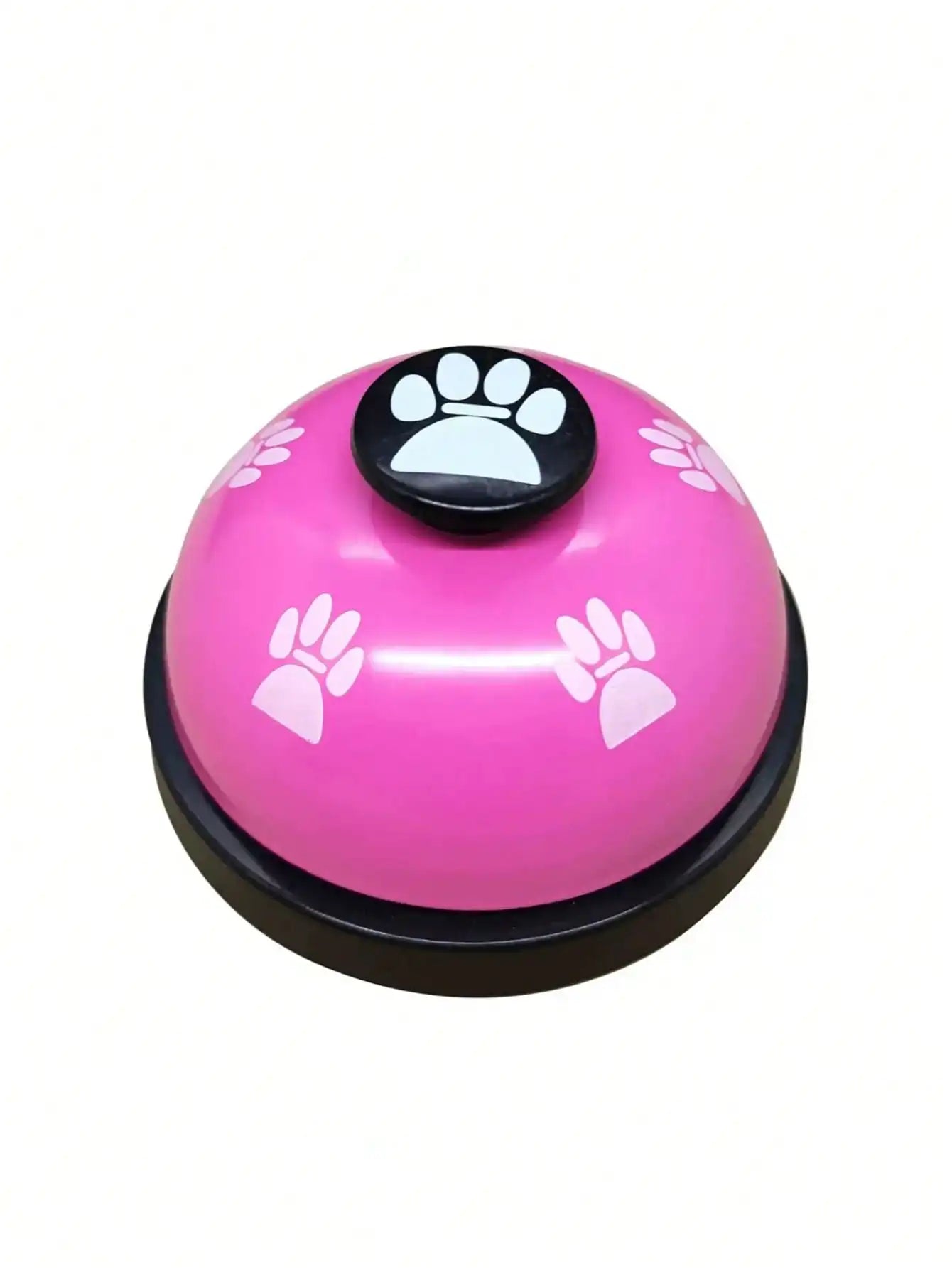 Pet Training Bells For Dogs Potty And Outdoor Communication Toy