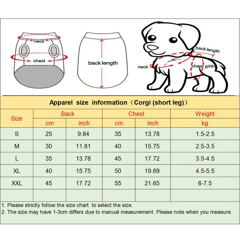 Dog Raincoat Puppy Four Feet Hooded Transparent Waterproof Windproof Teddy Small Large Dogs Rain Out Clothes For Pet Supplies