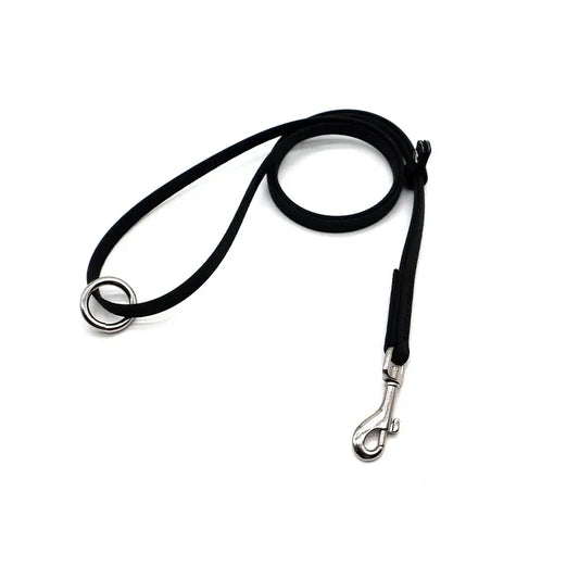 Guangdong Waterproof PVC Dog Grooming Loop Table Leash DRings