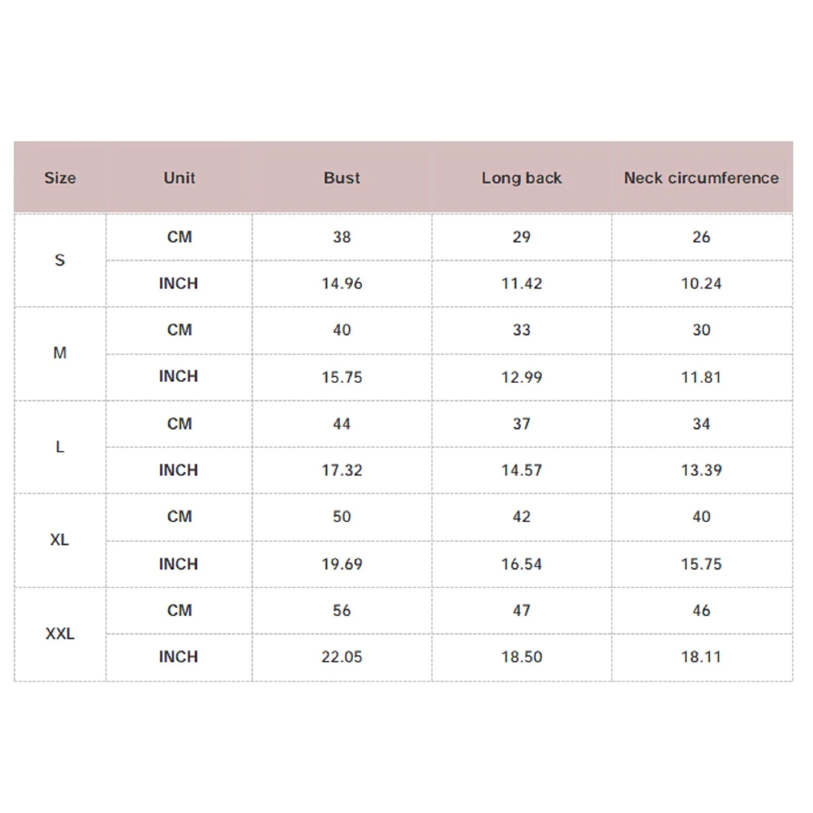 Dog Lion Dance Costume Thickened Warm Winter Outfit For Dogs