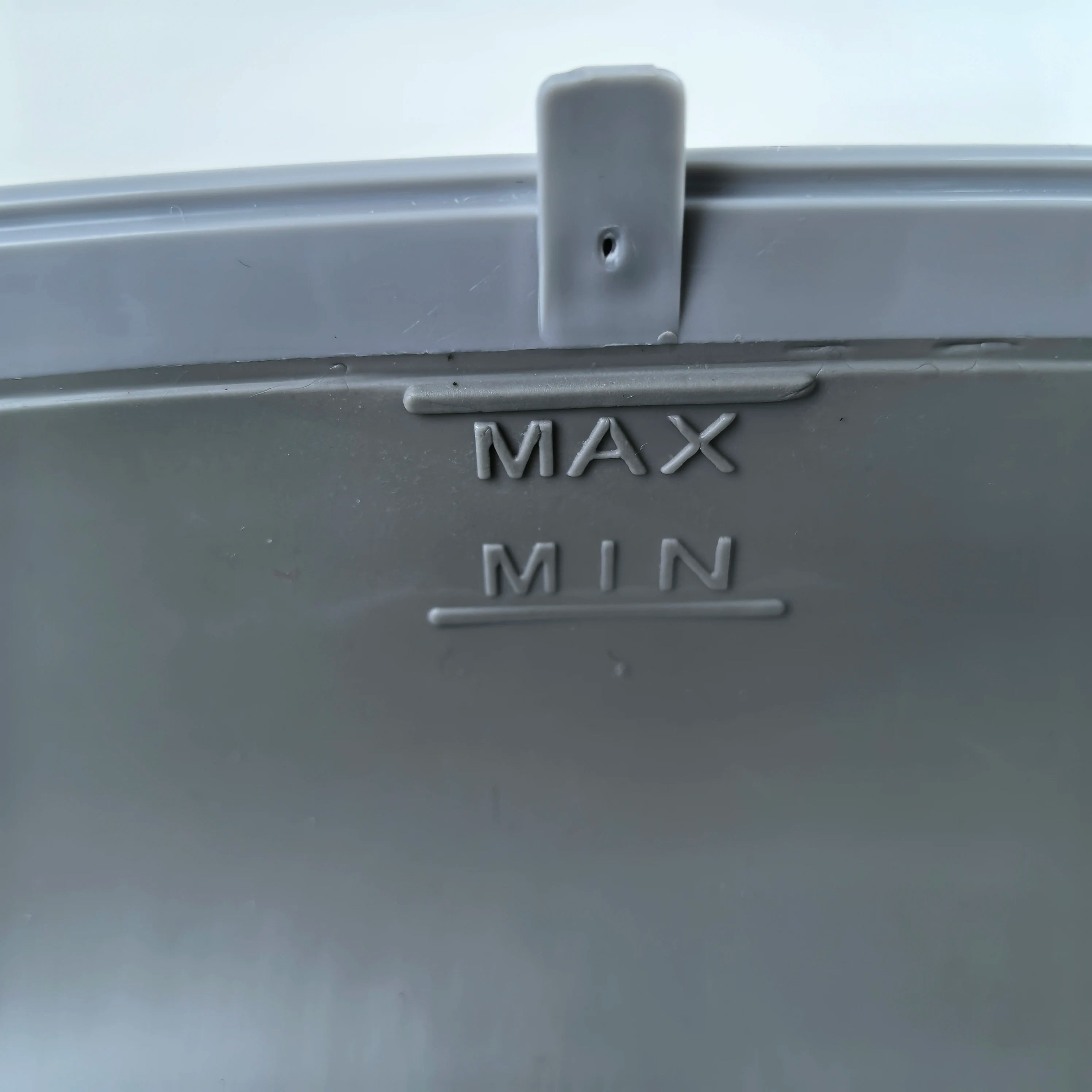 Silicone Pad For Automatic Cat Litter Box Accessories