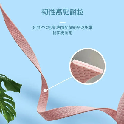 Guangdong Waterproof PVC Dog Grooming Loop Table Leash DRings