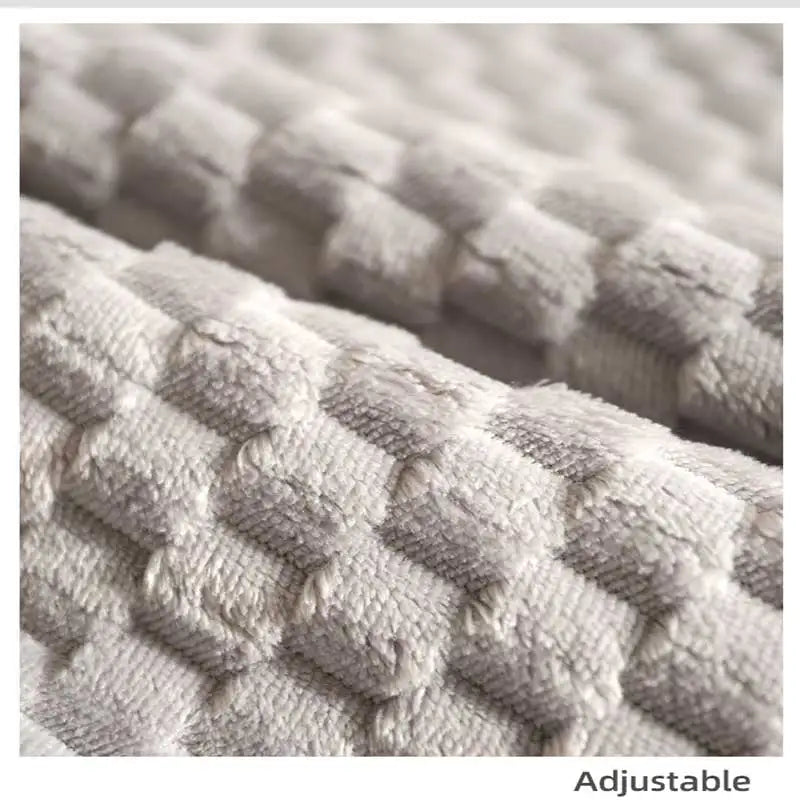 Pet Harmony Supplies Dog Bed Sofa With Double Filling