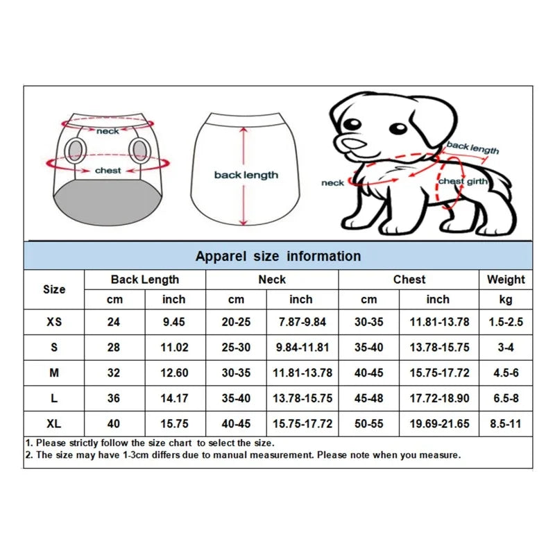 Christmas Dog Costume For Pets Tuxedo Wedding Outfit