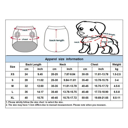 Christmas Dog Costume For Pets Tuxedo Wedding Outfit