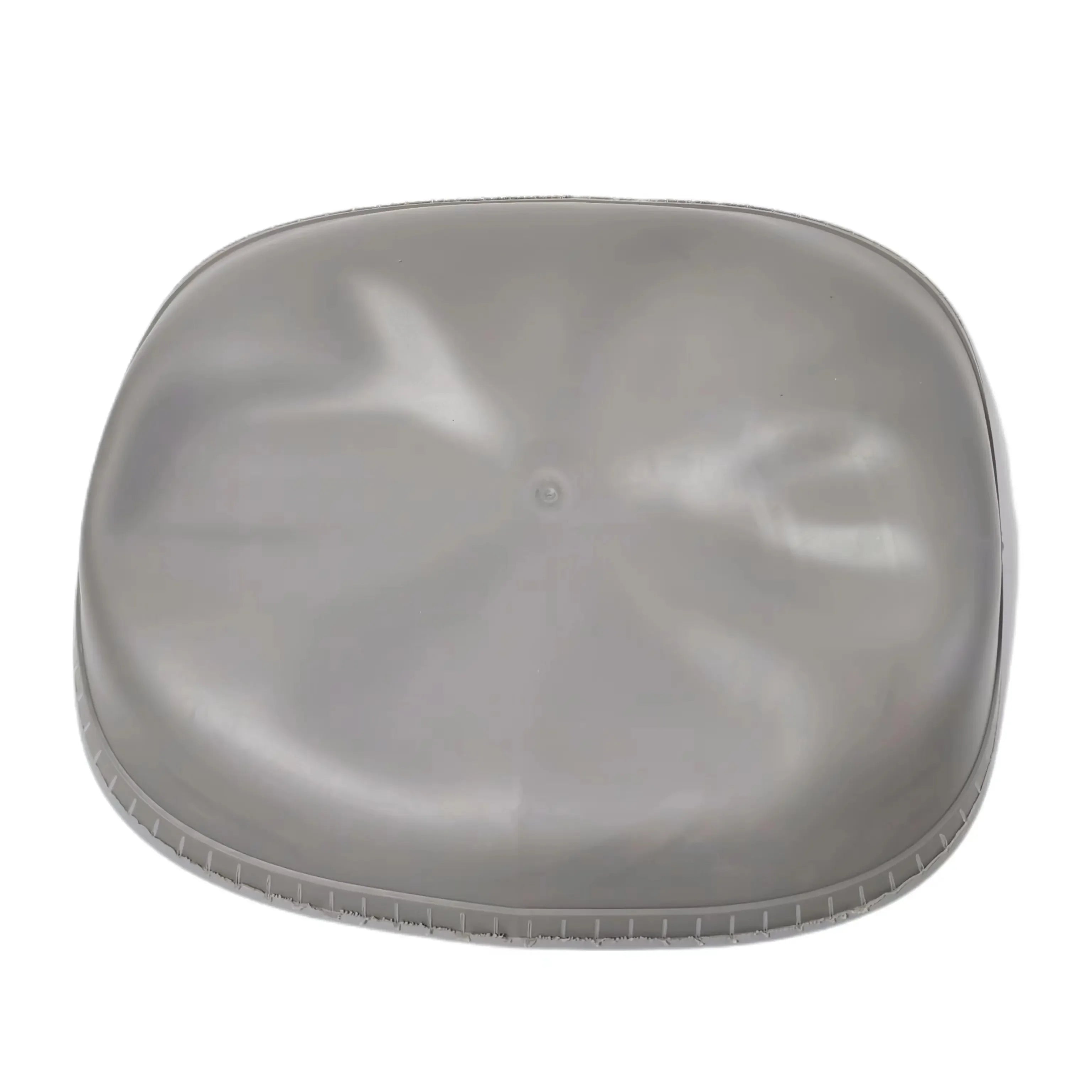 Silicone Pad For Automatic Cat Litter Box Accessories