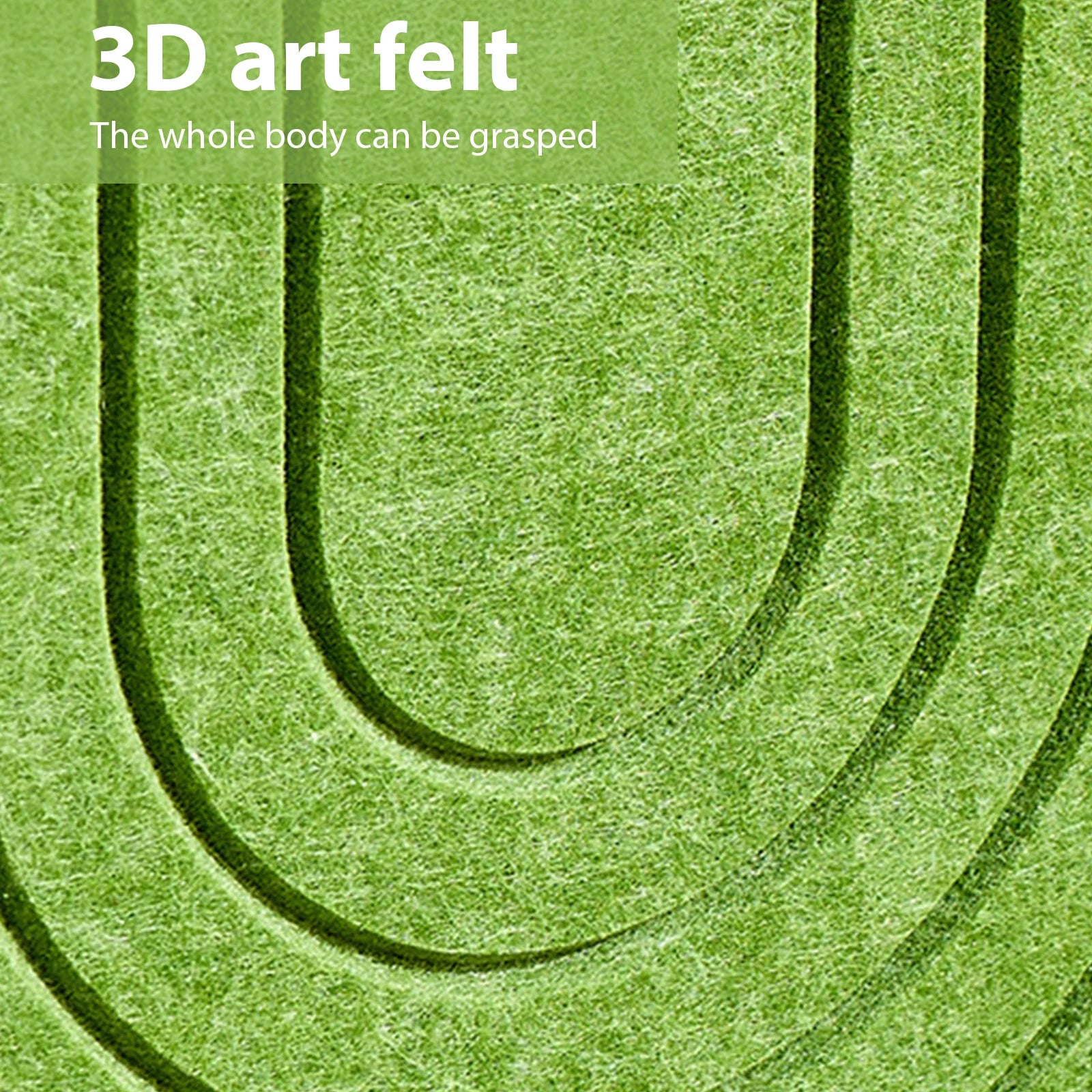 Cats Scratching Board With Ball L Shape Cat Scratcher Wall