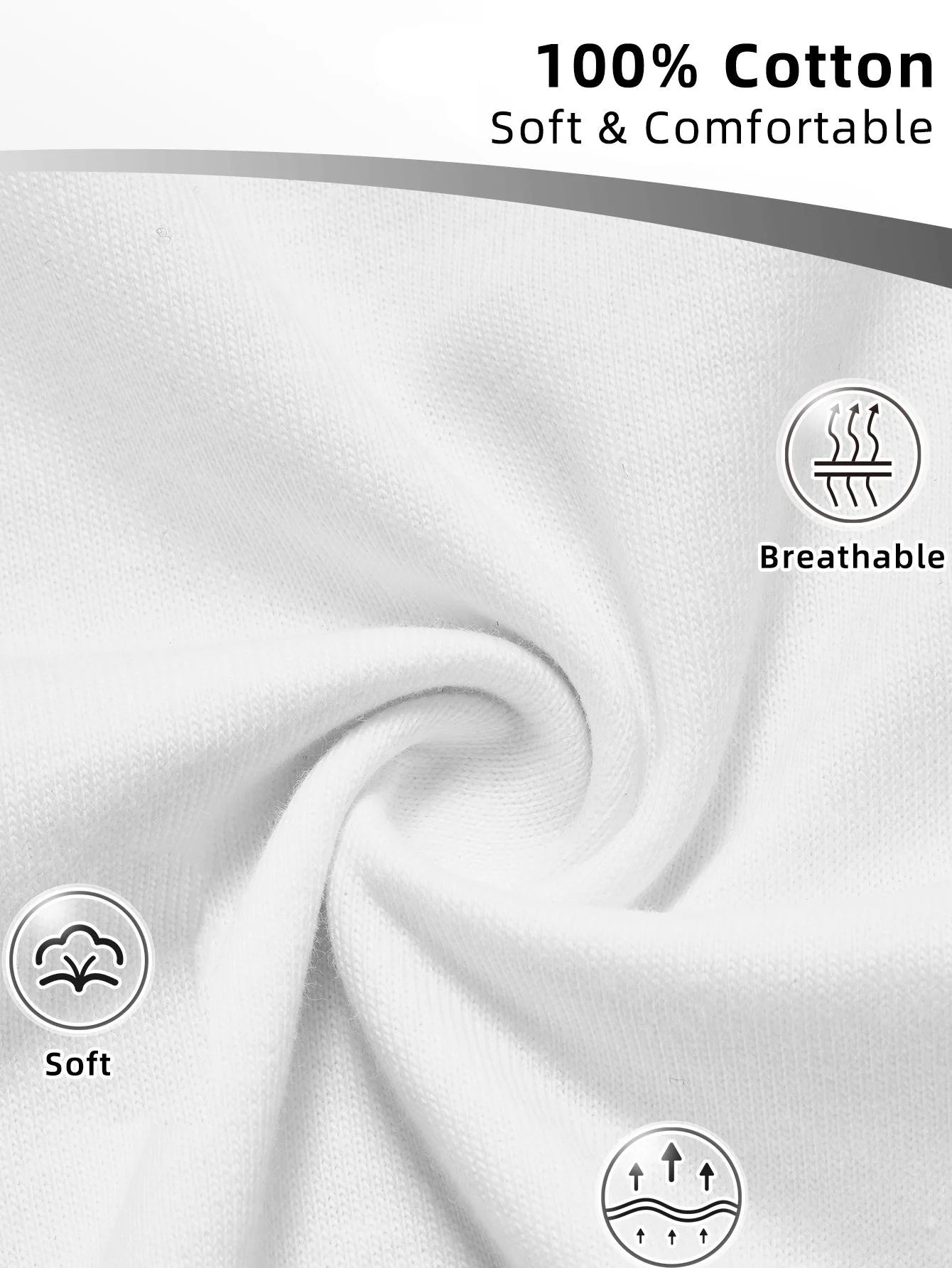 Clothing Durable Dog Print Cheerful Roundneck Comfortable Womens TShirt CottonFabric