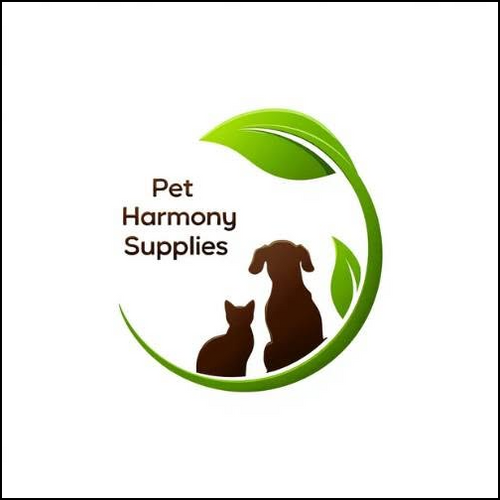 Pet Harmony Supplies