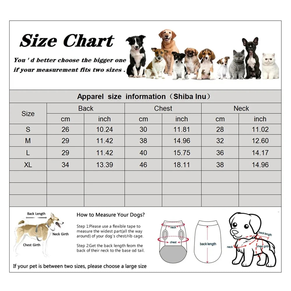 Christmas Snowman Dog Costume Outfits Winter Warm Puppy Cat Apparel for Small Medium Dogs Holiday Party Dressing Clothes