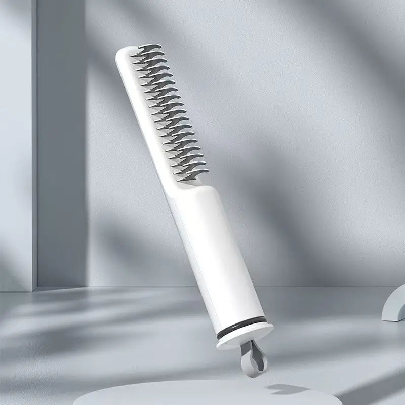 Hign-concerned Pet Fur Knot Cutter Cat Hair Remover Grooming Comb