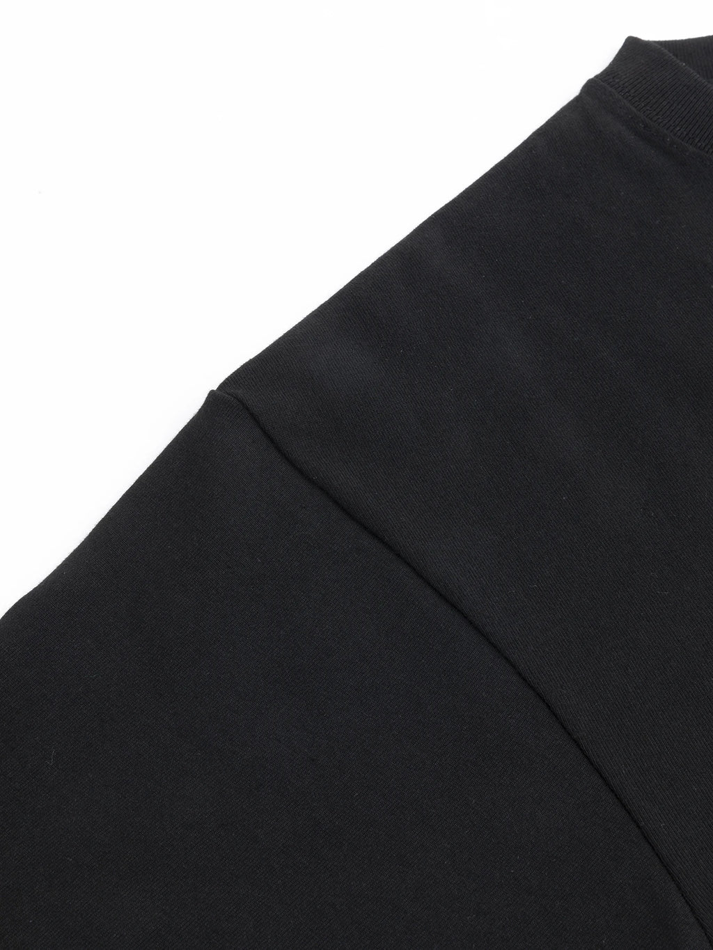 Clothing Durable Dog Print Cheerful Roundneck Comfortable Womens TShirt CottonFabric