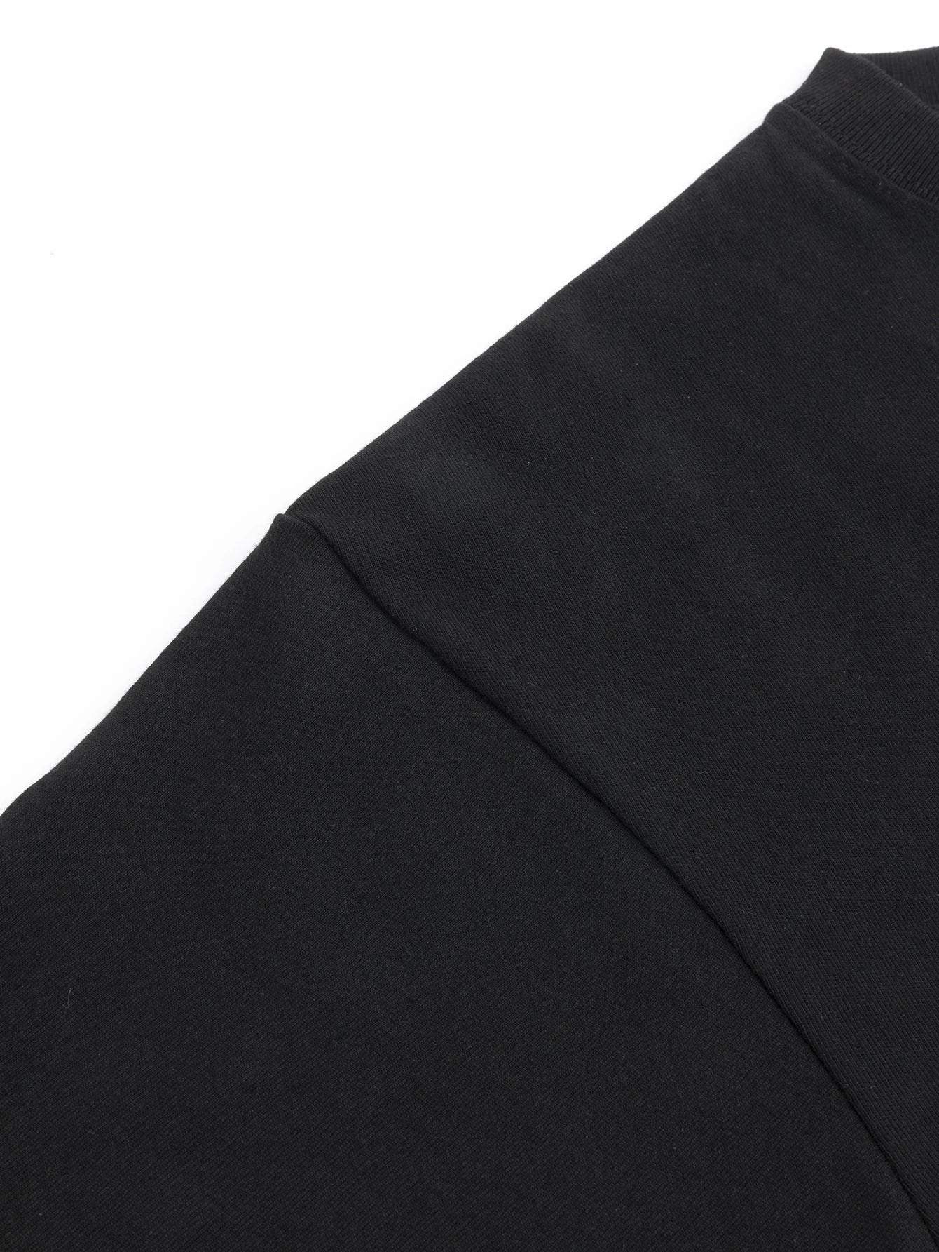 Clothing Durable Dog Print Cheerful Roundneck Comfortable Womens TShirt CottonFabric