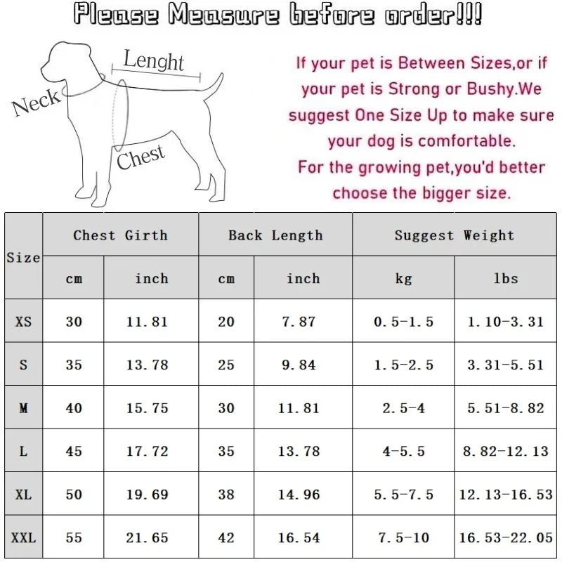 DOGGYZSTYLE Luxury Striped Cotton Cardigan Sweater For Dogs And Cats