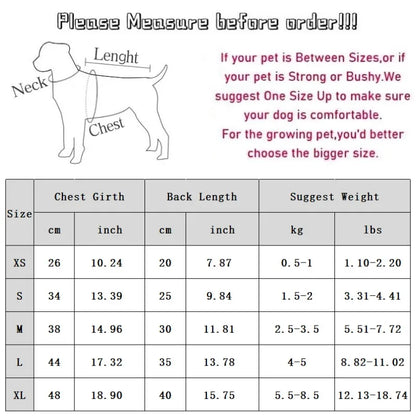 Pet Dog Vest Puppy Clothes Summer Cotton Bear Print T-Shirt Striped Dog Shirt Girls Dog Costume Chihuahua Korean Style Clothing