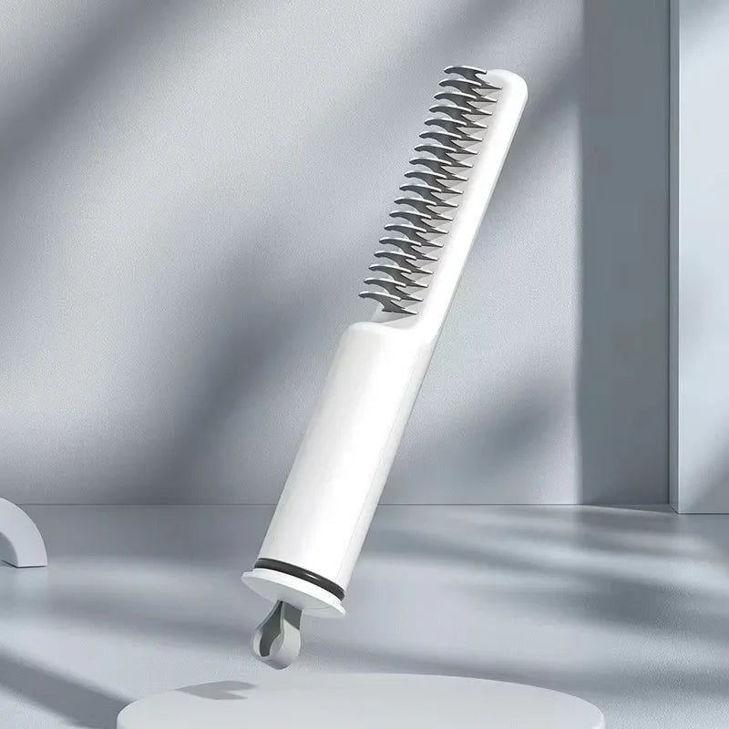 Hign-concerned Pet Fur Knot Cutter Cat Hair Remover Grooming Comb